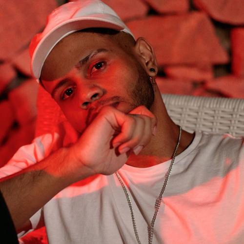 Estrela da Merça - Type Beat