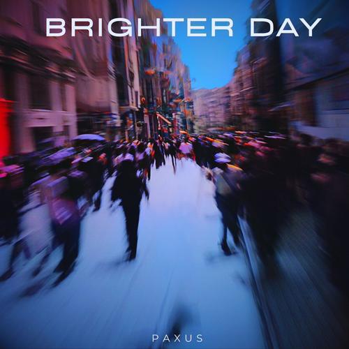 Brighter Day