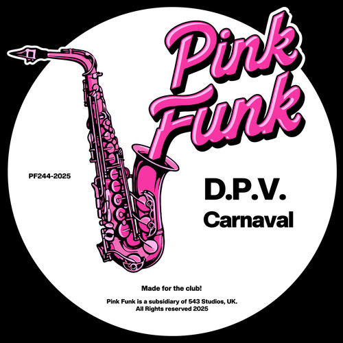 Carnaval