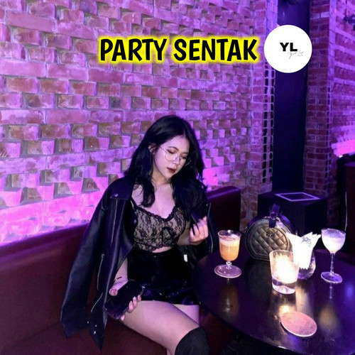 PARTY SENTAK
