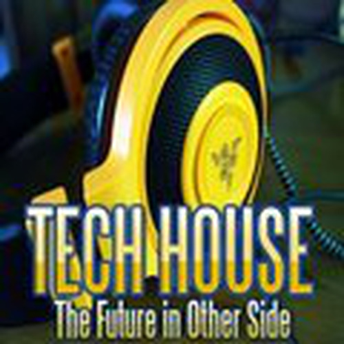 The Future in Other Side