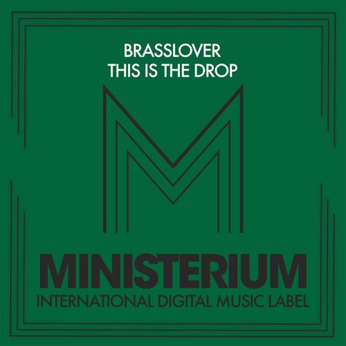 This Is The Drop