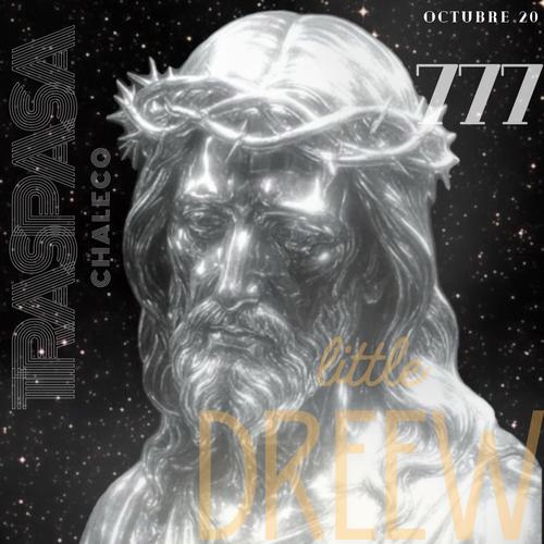 TRASPASA CHALECO (Explicit)