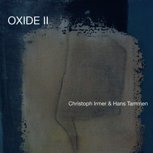 Oxide II