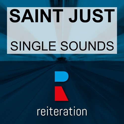 Single Sounds