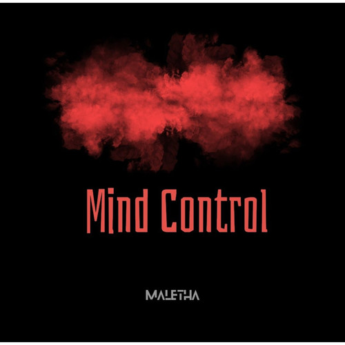 Mind Control