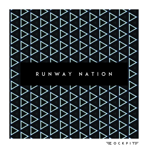 Runway Nation