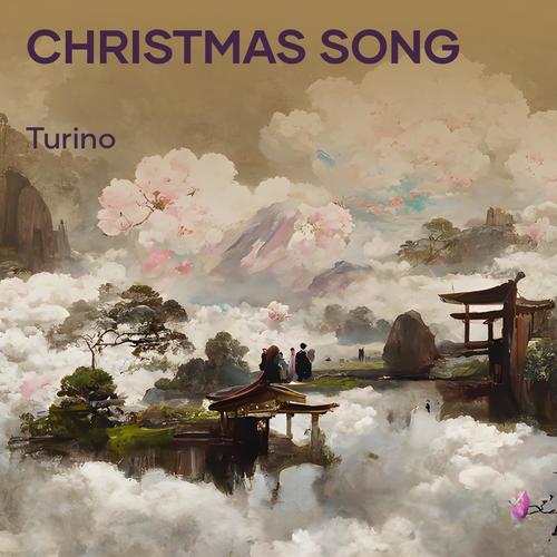 Christmas Song