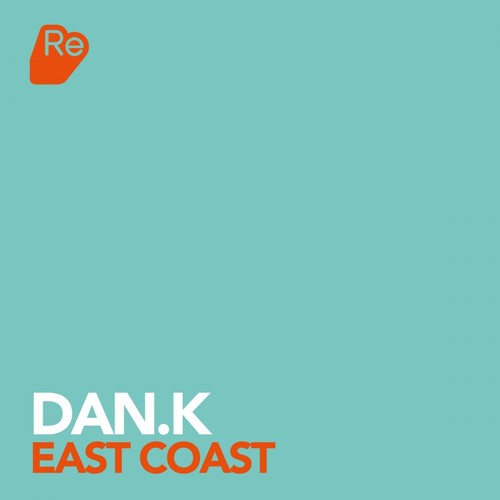 East Cost