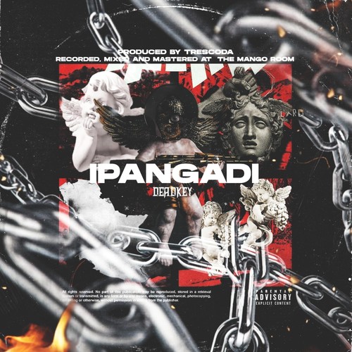 Ipangadi (Explicit)
