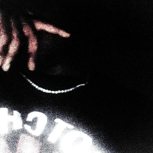 NYCTOPHILIA (Explicit)