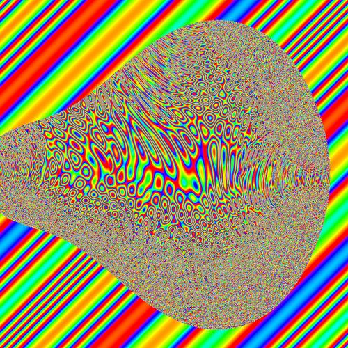 took my fentling to lil ceasers (feat. The Binaural Choir) [Explicit]