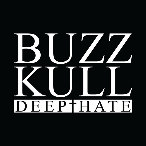 Deep Hate