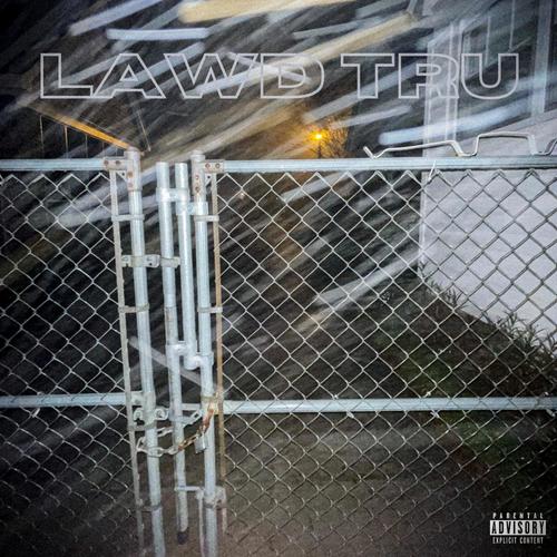 Momma Tellin' Me (feat. Chain Silva & Korey) [Explicit]