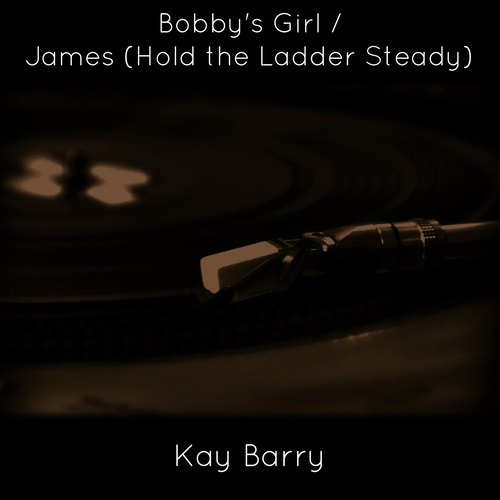 Bobby's Girl