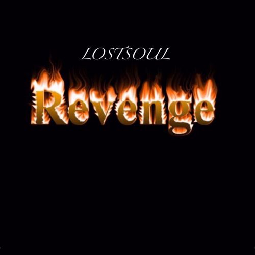 Revenge (Explicit)