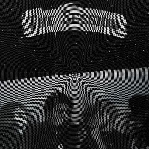 The Session (Explicit)
