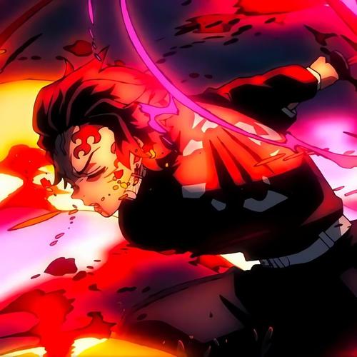 get back! (feat. evvls & ilybeam) [Explicit]