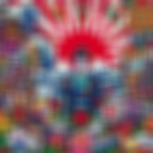 Japanese Trap Type Beat (Trends)