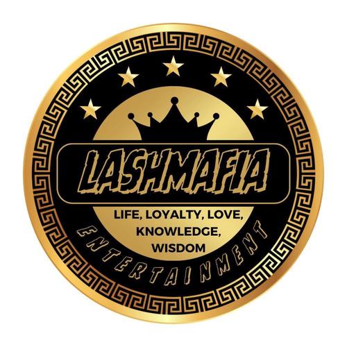 Gangsta (feat. Famouz Fame) [Explicit]