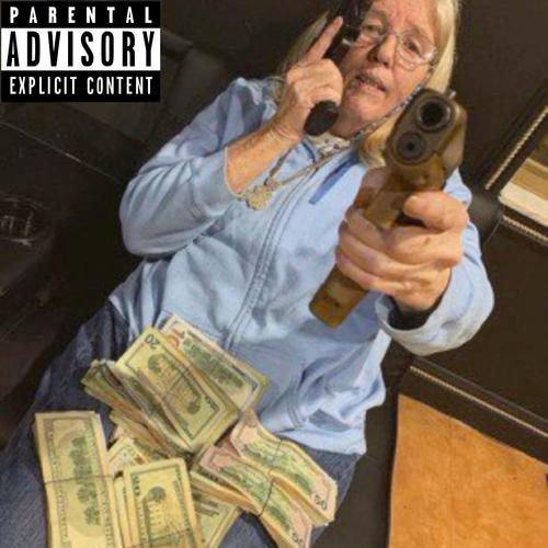 Fight it (Explicit)
