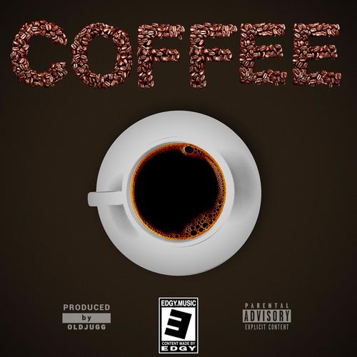 COFFEE (Explicit)