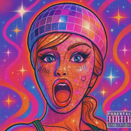 SUMMER TIME FINE (Explicit)