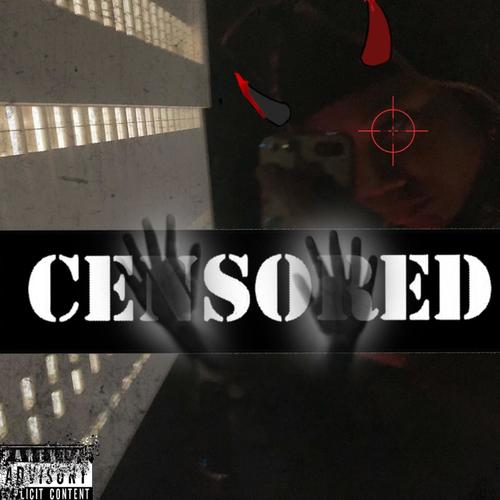 W.W.E (feat. xophysic) [Explicit]