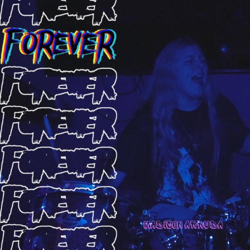 Forever