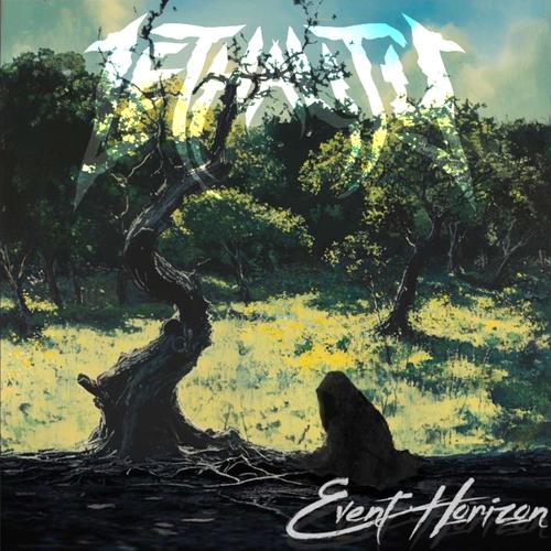 Event Horizon (Explicit)