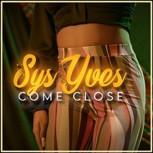 COME CLOSE (Romance)