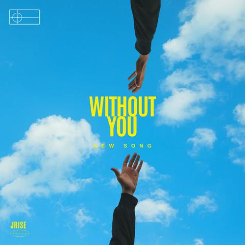 Without You