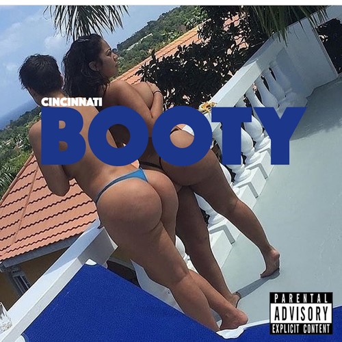 Booty