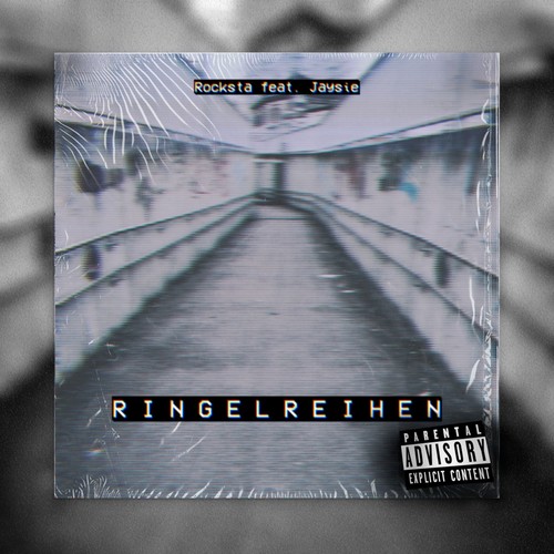 Ringelreihen (feat. Jaysi) [Explicit]
