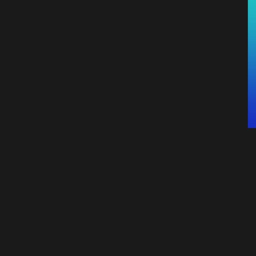 Falling Down (feat. John Davis)