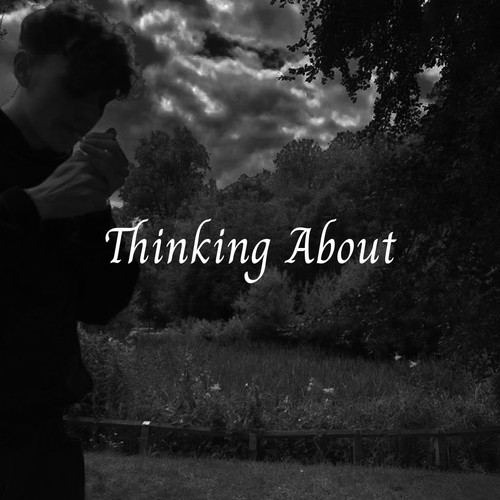 Thinking about (Explicit)