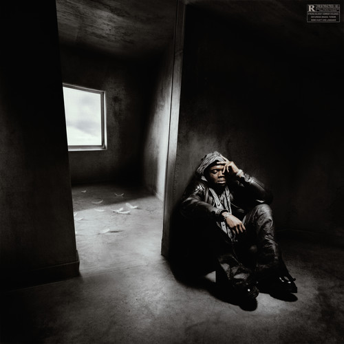 NEPHILIM, pt. 1 (Explicit)