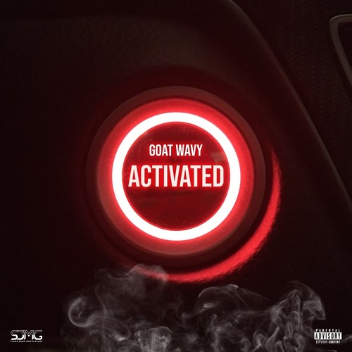 Activated (Explicit)
