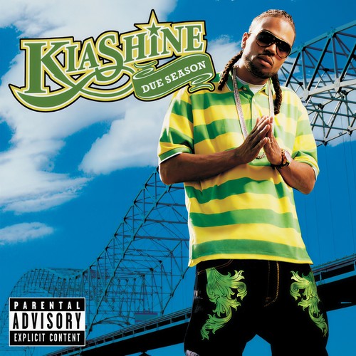 Due Season (Explicit)