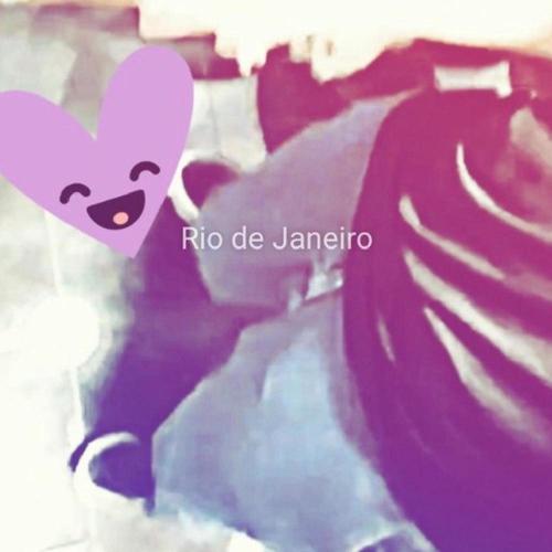 papers (feat. Sky!) [Explicit]