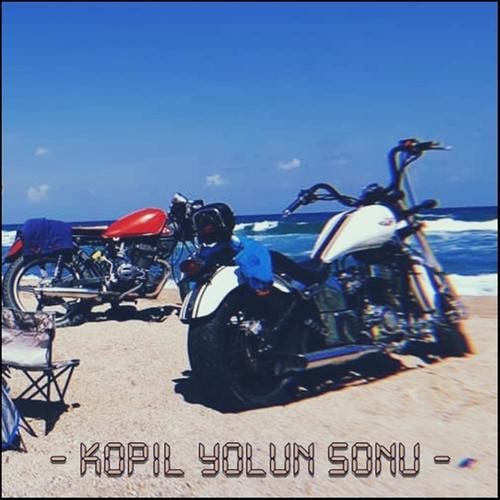 Yolun Sonu (Explicit)
