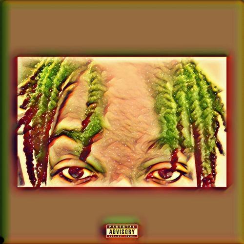 Eventual Not Planned (Explicit)