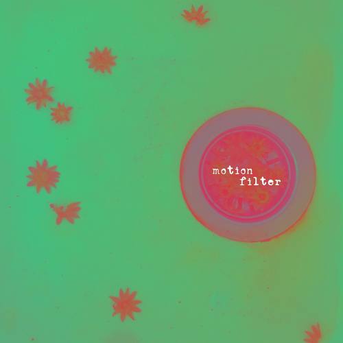 Motion Filter