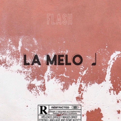 La melo (Acoustic) [Explicit]