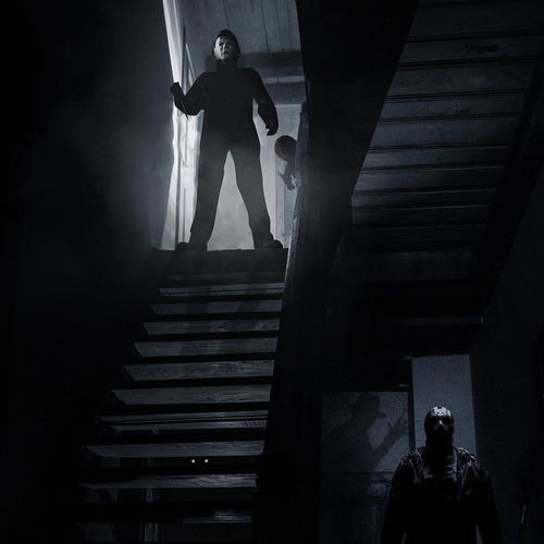 OVER FOR YOU! (feat. K-Dro) [Explicit]