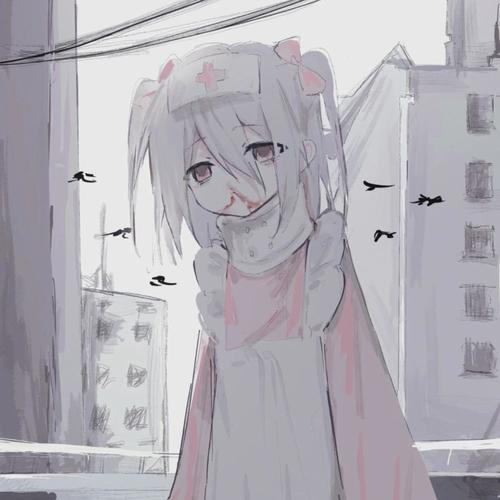 hurt (feat. mental, ciyo, akasuki & kid sora)