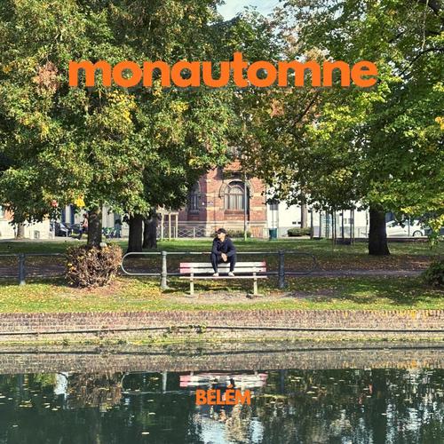 MONAUTOMNE (Explicit)