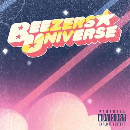 BeeZers Universe (Explicit)
