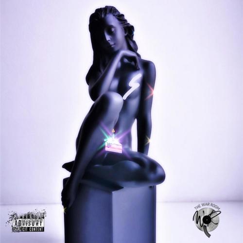 Happy Birthday (Explicit)