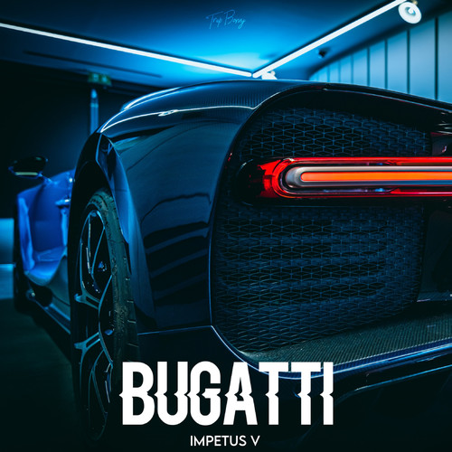 Bugatti